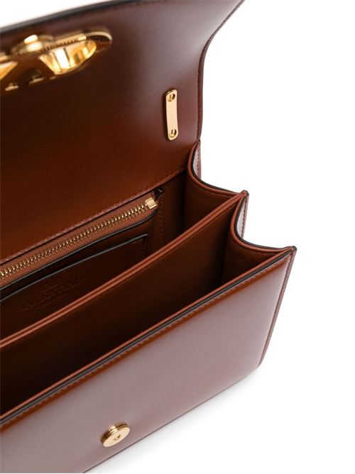 Vain Small Shoulder Bag VALENTINO GARAVANI | 6W0B0R17GCBWUC